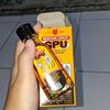 balsemm5