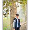 SAYEM