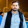 rashidyrana