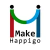 MarkHappiGo