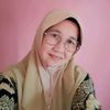 nordah57