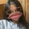 lttl.__