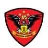 APS (Aulia Putra Sejahtera)