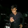 user1970028135623
