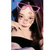 niaaww252