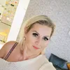 magdalenaszumska4