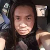 ryanfloresenguito