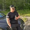 giovaniciobanu851