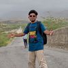 itsimran413
