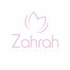 zahrahahmad123