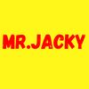 jacky7288