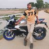 marufahmedhridoy07