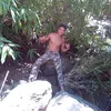 islawtambilaw69