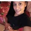 user4240149883411
