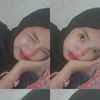 marlisasahidjan