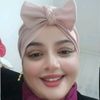 hajourahajer363