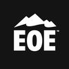 edgesofearth_