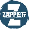 zapplottclothing