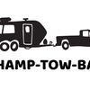 champtowbar