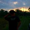 faqih_04you
