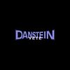 dansteinprst
