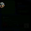 xseanrr
