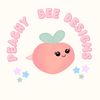 peachy.bee.designs