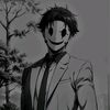 unknown.guest.91