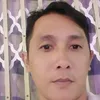 truong_boss2