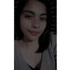 debiie.monzon