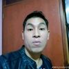 mariomedinarodrig1