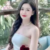 nguyennguyen230984