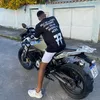 almeidaitg