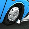 firebird_028