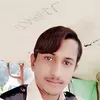 abdulqadirjaangam