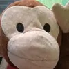 thefry123