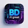 BD AI Great