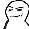 shon...o_o