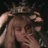 bellaamendoim6