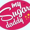 mysugardaddy16
