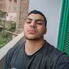 __islam__21