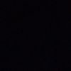 blackchou.520