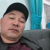 nurzhan.segizbaie