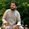 zakirjavidhussain1