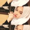_errissmaaww