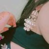 user5710260070468