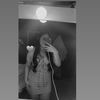 izabel_23_