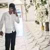 b1r_yevlaxli066