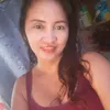 itsmesuarez09