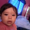 alejandra.berenic63